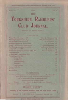 YRCJ 1904-5; 2(6) cover